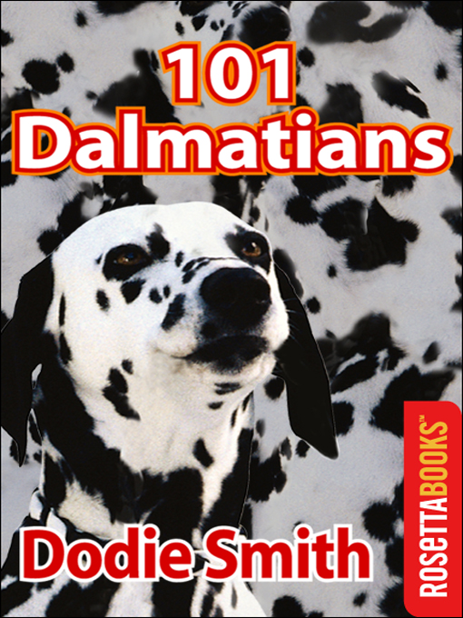 Click image to view full cover